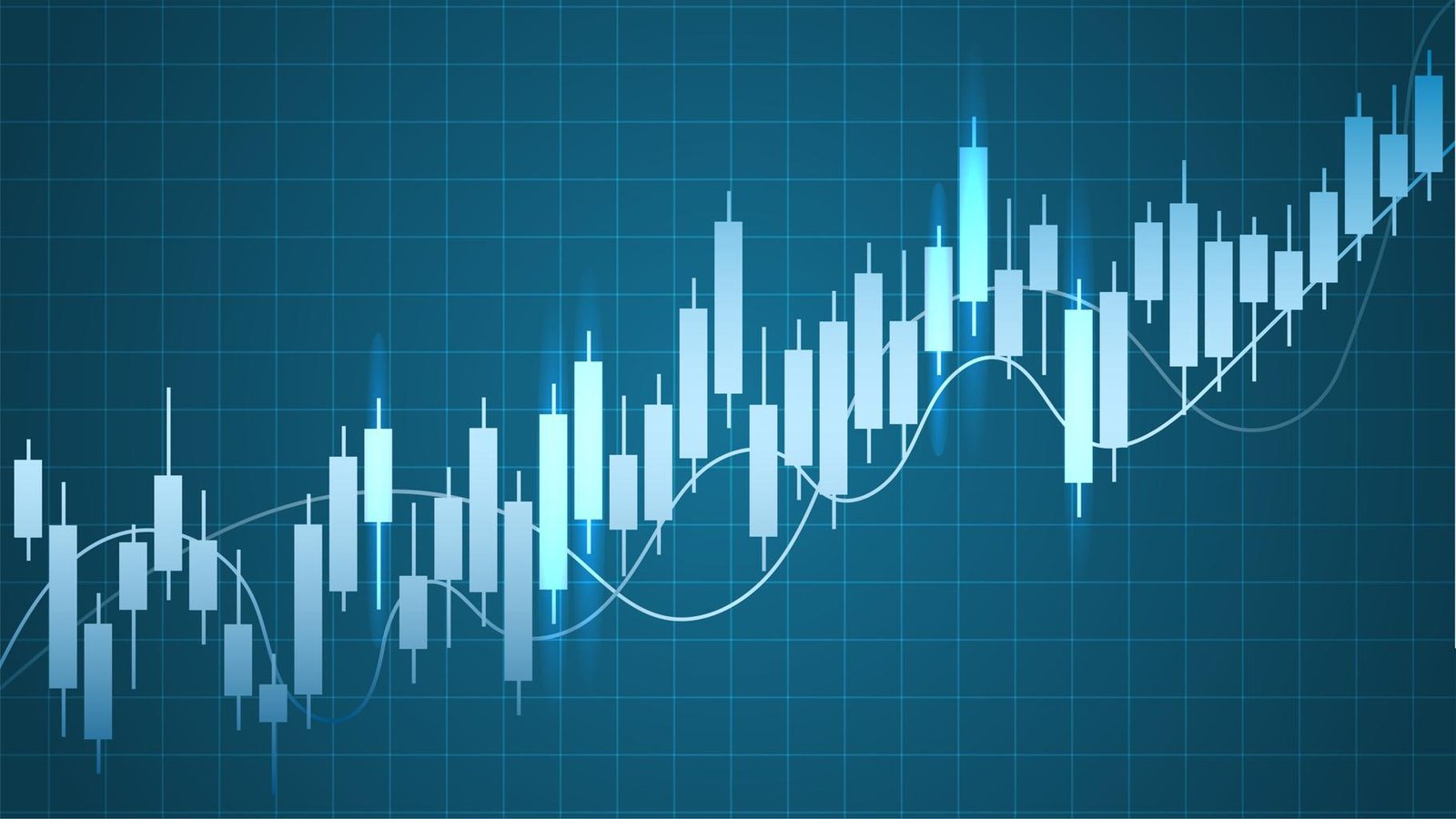 Anlık Piyasa Fiyatları