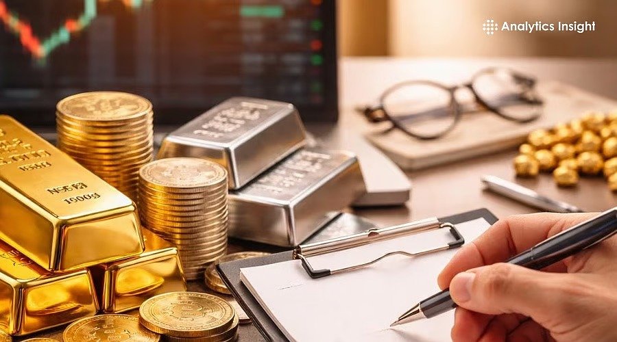 Uzman Danışmanlık