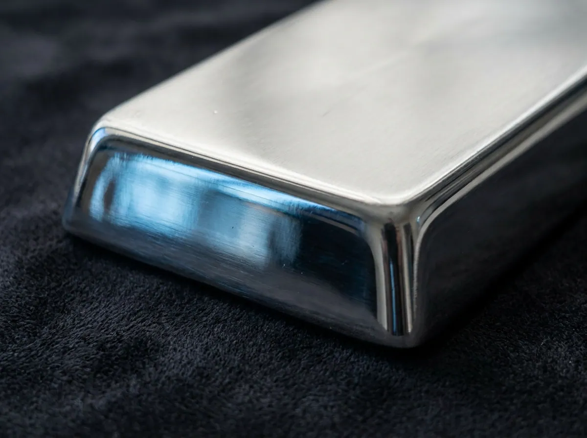 Platin