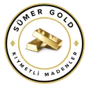 Sümer Gold