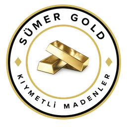 Sümer Gold